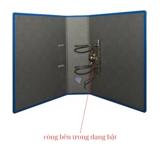 còng bật king jim