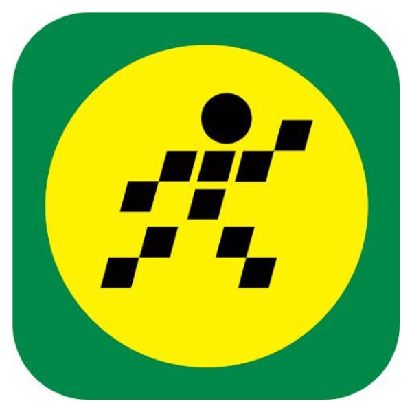 sản phẩm bán cho bhx