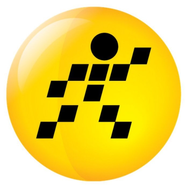 sản phẩm bán cho tgdd