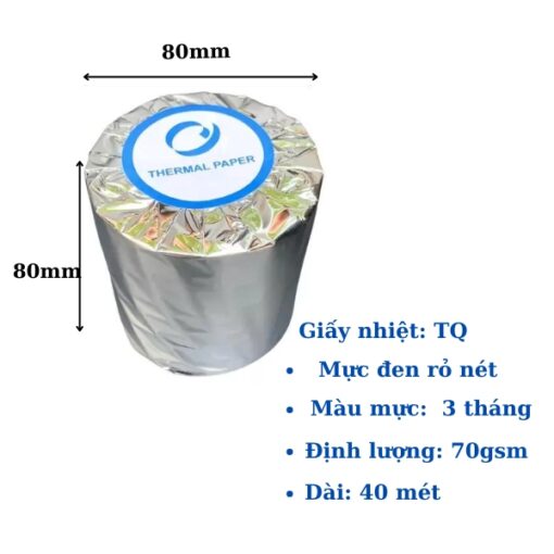 giấy in bill k80 phi 80 tq