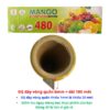màng bọc thực phẩm mango 480