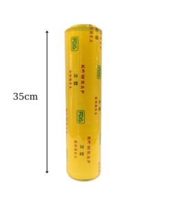 màng bọc thực phẩm 35cm