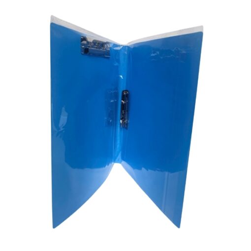 bìa kep hồ sơ 2 kẹp