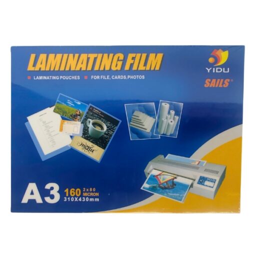 nhựa ép plastic a3 80