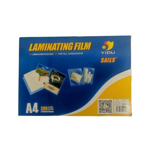 nhựa ép plastic a4 150 mic