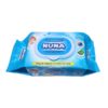 Khăn ướt nuna 100 miếng