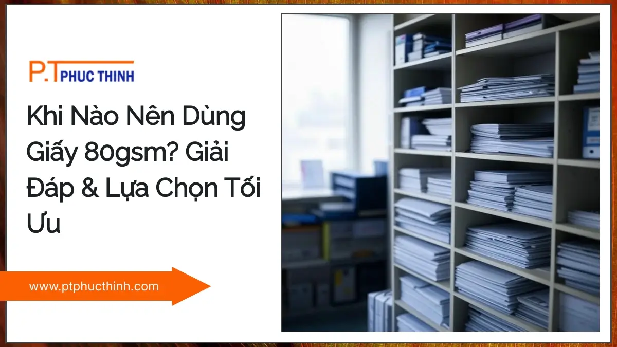 Kệ sắt V lỗ và kệ đa năng Viên Gia Phát trong văn phòng, giúp tối ưu hóa không gian làm việc.